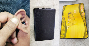 প্রাথমিক শিক্ষক নিয়োগ পরীক্ষায় জালিয়াতি, ১৪ জনের কারাদণ্ড