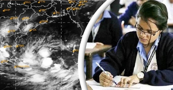 Sunday’s SSC exam under 5 boards postponed