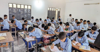 Monday’s SSC exams under all boards postponed for Mocha