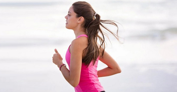 Exercise helps to protect against major brain hemorrhage