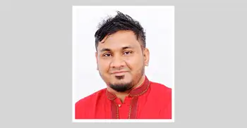 গরুর মাংসের দাম নিয়ে সংঘর্ষ, স্বেচ্ছাসেবক দল নেতাকে বহিষ্কার