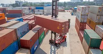 ৪৩ পণ্য ও সেবা রপ্তানিতে প্রণোদনার মেয়াদ জুন পর্যন্ত বাড়লো