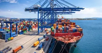 মার্চ মাসেও অব্যাহত রপ্তানি আয়ে পতন, কমেছে ১৮ শতাংশ