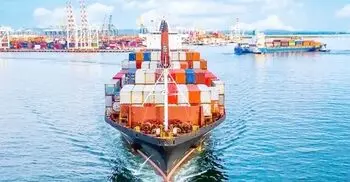 September sees 6.78% rise in export earnings