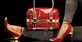 সিনথেটিক-ফ্যাব্রিকসের জুতা-ব্যাগ রপ্তানিতে ২ শতাংশ প্রণোদনা