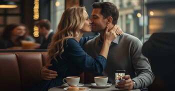 মানুষ পরকীয়ায় জড়ায় কেন? গবেষণা যা বলছে