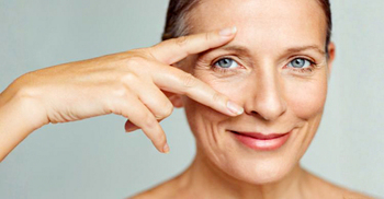 ডায়াবেটিস কি আপনার চোখকে আক্রান্ত করছে