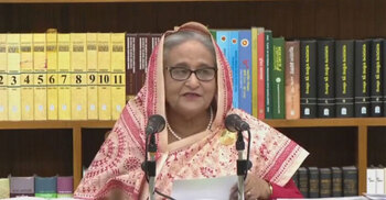 PM calls critics of China tour achievements ‘mentally ill’