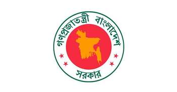 সাড়ে ৫ হাজার কেজি পলিথিন জব্দ, জরিমানা আদায়