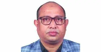 বয়স চুরি ও ভুয়া সনদ বিপিসি কর্মকর্তার, প্রতিবেদন দাখিলের নির্দেশ