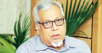 বিদ্যুৎ ও জ্বালানি উপদেষ্টার দুই নির্দেশনা