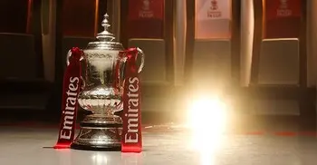 ওয়েম্বলিতে সেমিফাইনাল, মুখোমুখি সিটি-সাউদাম্পটন ও চেলসি-লিডস