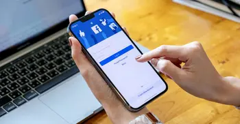 ফেসবুকে ব্লু ব্যাজ পেতে যা যা প্রয়োজন হবে