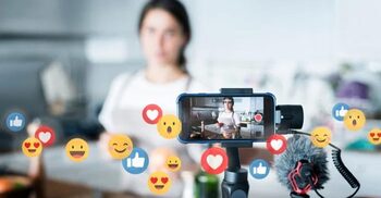 ৩০ দিন পর মুছে যাবে ফেসবুক লাইভের ভিডিও