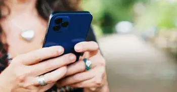 তেলাপোকা আত্মা ও আমাদের ‘ডিজিটাল ড্রেন’