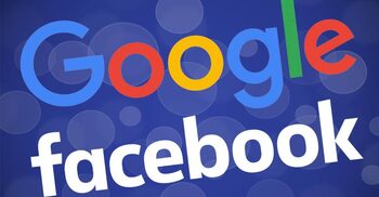 বন্ধ রাখুন ৩ সেটিংস, ব্যক্তিগত তথ্য জানবে না গুগল-ফেসবুক