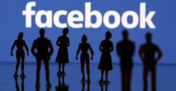 India warns Facebook, YouTube to enforce rules to deter deepfakes