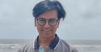 Top Indian fact-checker in court for post calling out hate speech