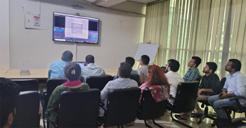 Rumor Scanner, Jago News partner to strengthen fact-checking