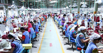 Workers’ dues to be paid by 20th Ramadan