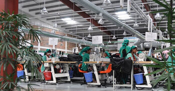 73% of factories yet to pay Eid bonuses, 92% fail to clear May wages