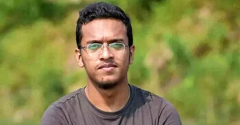 Abrar murder: HC upholds death sentences for 20