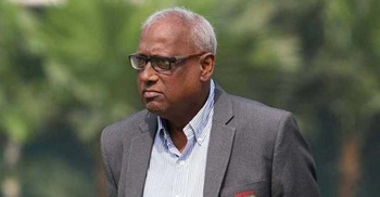 পাকিস্তানের বিপক্ষে সিরিজ জয়ে সন্তুষ্ট বিসিবি: ফাহিম