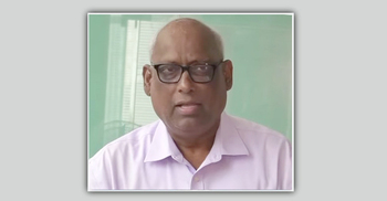 সিরিজ জয়কে স্বস্তি নয়, চ্যালেঞ্জ হিসেবে দেখছেন ফাহিম
