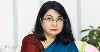 ব্যাংকখাত ইচ্ছাকৃতভাবে দুর্বল করা হয়েছে: ড. ফাহমিদা