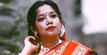 JnU student’s suicide: Asst proctor suspended, classmate expelled