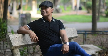 ফিরছেন ফয়সাল রদ্দি