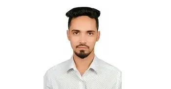 ‘ডিজিএফআইয়ের তথ্যে’ ভারতে ফয়সাল গ্রেফতার, দেশে ফেরাতে প্রক্রিয়া শুরু