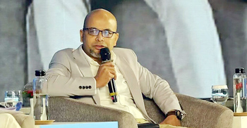 Faiz Ahmad requests to postpone ‘March for Gaza’ by a week