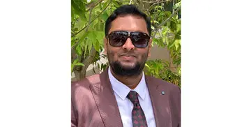 নির্বাচনি আচরণবিধি লঙ্ঘনের অভিযোগে ড. ফয়জুল হককে শোকজ