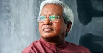 স্যার ফজলে হাসান আবেদের ষষ্ঠ মৃত্যুবার্ষিকী আজ