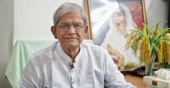 বিএনপির কাছে ৩০টি আসন চেয়েছিল জামায়াত