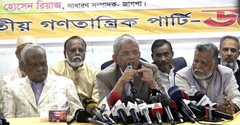 Fakhrul bins Yunus' proposal to lower voting age