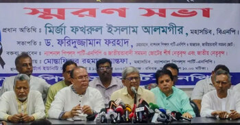 Fakhrul says PR system push aimed at delaying polls