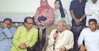 Fakhrul says no nepotism in university teacher recruitment