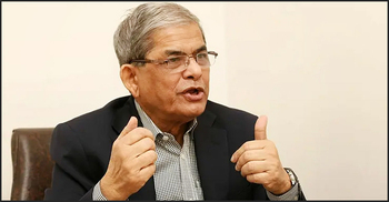 বুদ্ধিজীবীদের হত্যা ছিল স্বাধীনতাবিরোধীদের পরিকল্পিত নীলনকশা