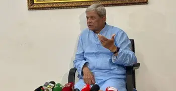 জুলাই সনদের যেসব বিষয়ে বিএনপি একমত হয়েছিল, সেগুলো সরকার বাস্তবায়ন করবে