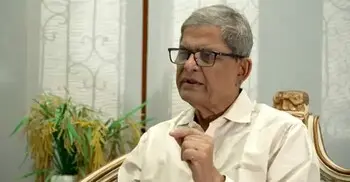 ফারাক্কা চালুর অনুমতি দেয় আওয়ামী লীগ, এখন তা ‘মরণফাঁদ’: ফখরুল