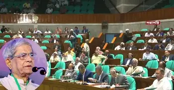 জলাবদ্ধতা নিরসনে উত্তরখান-দক্ষিণখানে ৫০ কিমির বেশি ড্রেন নির্মাণ