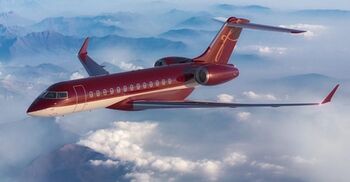 দেশে নতুন এয়ারলাইনস আনার পরিকল্পনা, নাম ফ্লাই ফ্যালকন