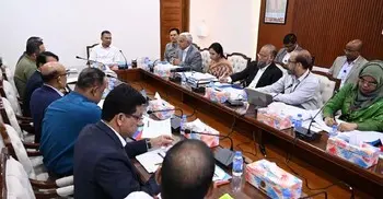 PM reviews plan to expand Family Card programme nationwide