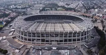 পর্তুগাল-মেক্সিকোর ম্যাচে গ্যালারিতে এক সমর্থকের মৃত্যু