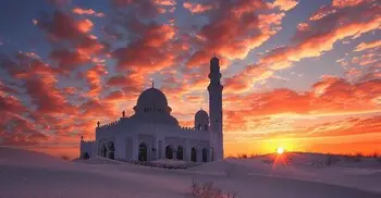 তাকওয়া অর্জনের উপায়