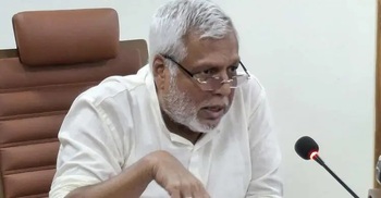 বিল বকেয়া থাকলে ১১ নভেম্বর থেকে বিদ্যুৎ সরবরাহ বন্ধ করবে আদানি