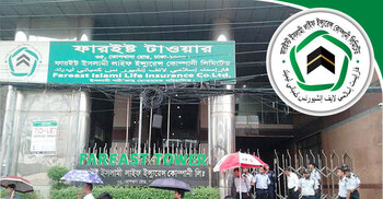 দুদক মামলার আসামি-আত্মীয়দের অপসারণ চেয়ে বিএসইসিতে চিঠি