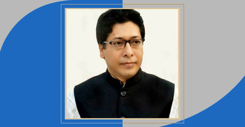 লাখপতি থেকে কোটিপতি হয়েছেন প্রতিমন্ত্রী ফরহাদ হোসেন